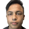Bruno Mario Jr Rios