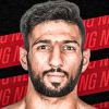 Shivam Jangra