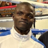 Tunde Segun Adeyemi