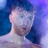 Josh Kaighin