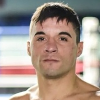 Jose Exequiel Sanchez