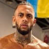 Angelo Antonio