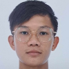 Jheng Ciou