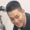 Takara Kawaguchi