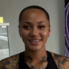 Stasia Waimaria