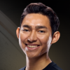 Fernanfloo