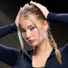 Tatiana Kaer