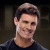 Edu Aguirre