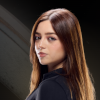 Natalia MX