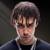 Kidd Keo