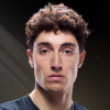 Plex