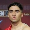 Jorge Alberto Ayala Lopez