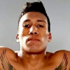 Alvino Herrera Meza