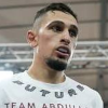 Abdullah Mattar