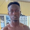 Sikiru Shogbesan