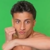 Mohamed Mabrouk Yehya