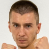 Efren Besalduch