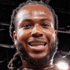 Kashaun Davis