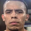 Arnold Gonzalez