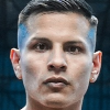 Denis Alejandro Fierro