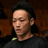 Masaki Shinotsuka