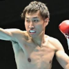 Daiki Kita