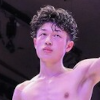 Yuji Aoki