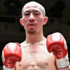 Teruaki Ogami