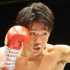 Ren Kobayashi