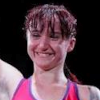 Emma Nesbitt