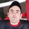 Jonathan Claudio Sauco