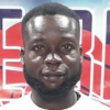 Samuel Martei Laryea