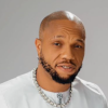 Charles Okocha