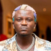 Habeeb Okikiola Badmus