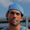 Sami Hamed
