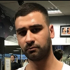 Ibrahim Mercan