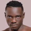 Ivan Kambagire