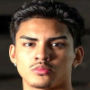 Marco Romero