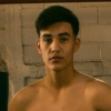 Jaime Enrique Osuna Diaz
