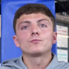 Sean Arkwright