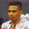 Raymundo Rojas Garcia