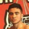 Angel Geovanny Meza Morales