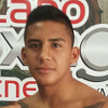 Israel Gonzalez