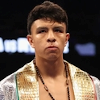 Jaime Munguia