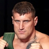 Mariusz Wach