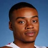 Errol Spence