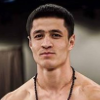 Shohjahon Ergashev