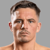 Lee McGregor