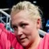 Dina Thorslund