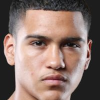 Gabriel Flores Jr